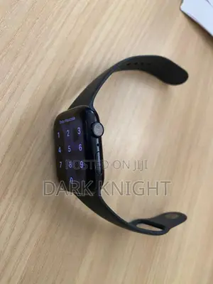 Apple Watch Series 9