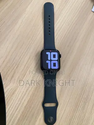 Apple Watch Series 9