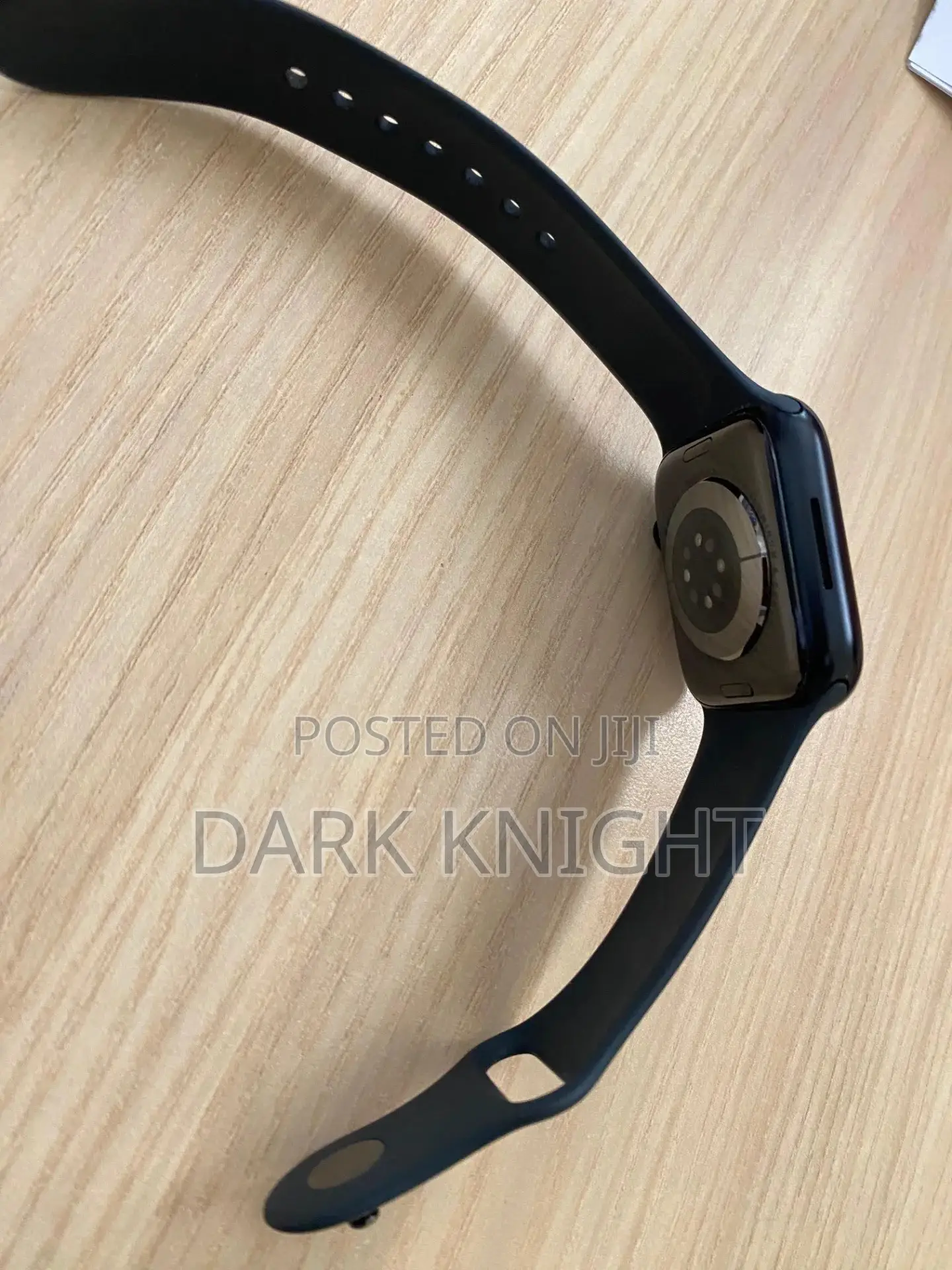 Apple Watch Series 9