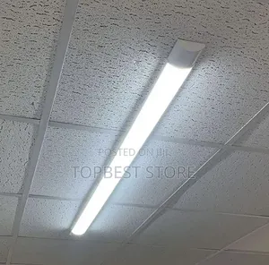 4fit Led Light Very Bright