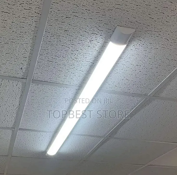 4fit Led Light Very Bright