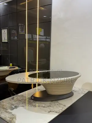 Luxurious Imported Coffee Table