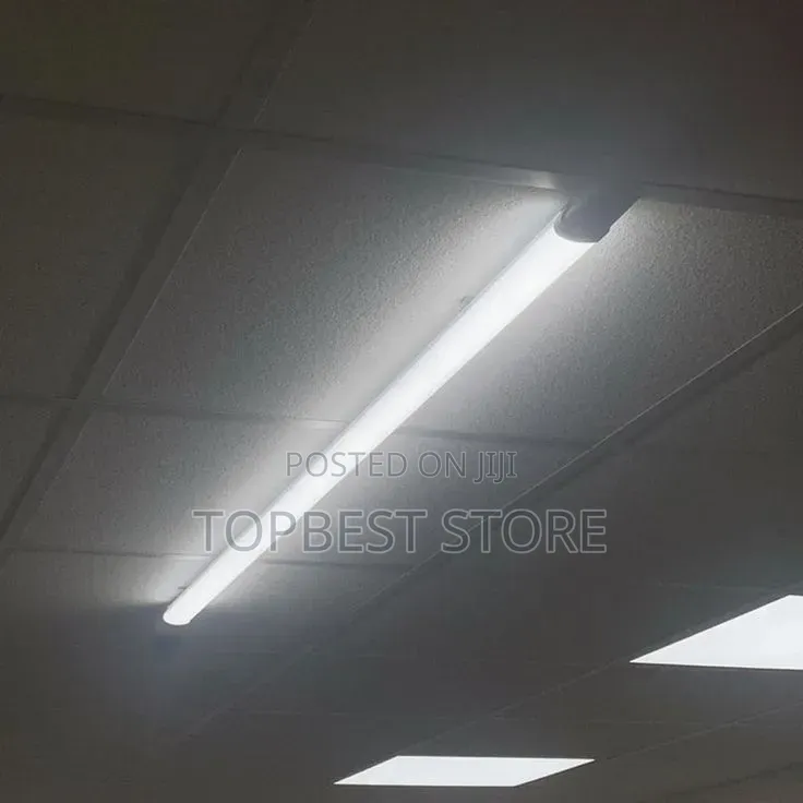 4fit Led Fluorescent Light