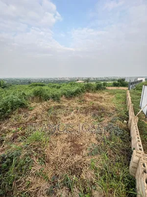 Premium Plots of Land in Mowe- Great Investment Opportunity