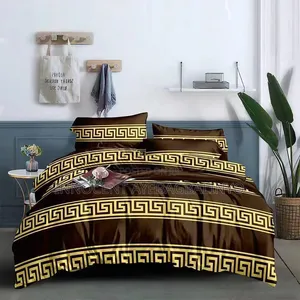 Duvet Covers Set