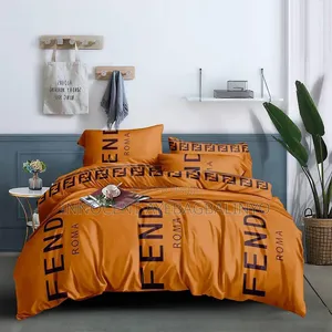 Duvet Covers Set
