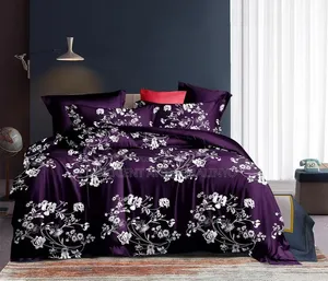 Duvet Covers Set
