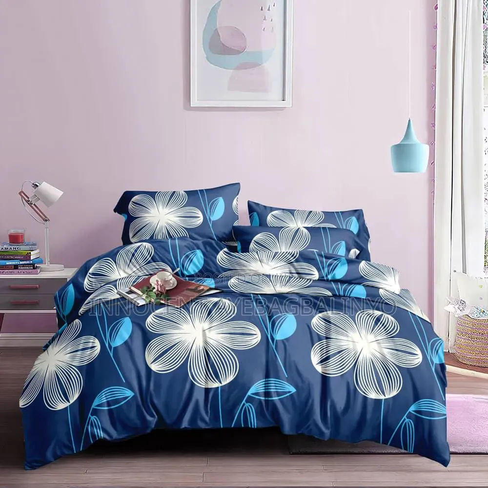 Duvet Covers Set