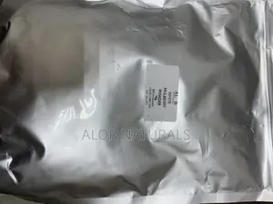 White Mulberry Powder