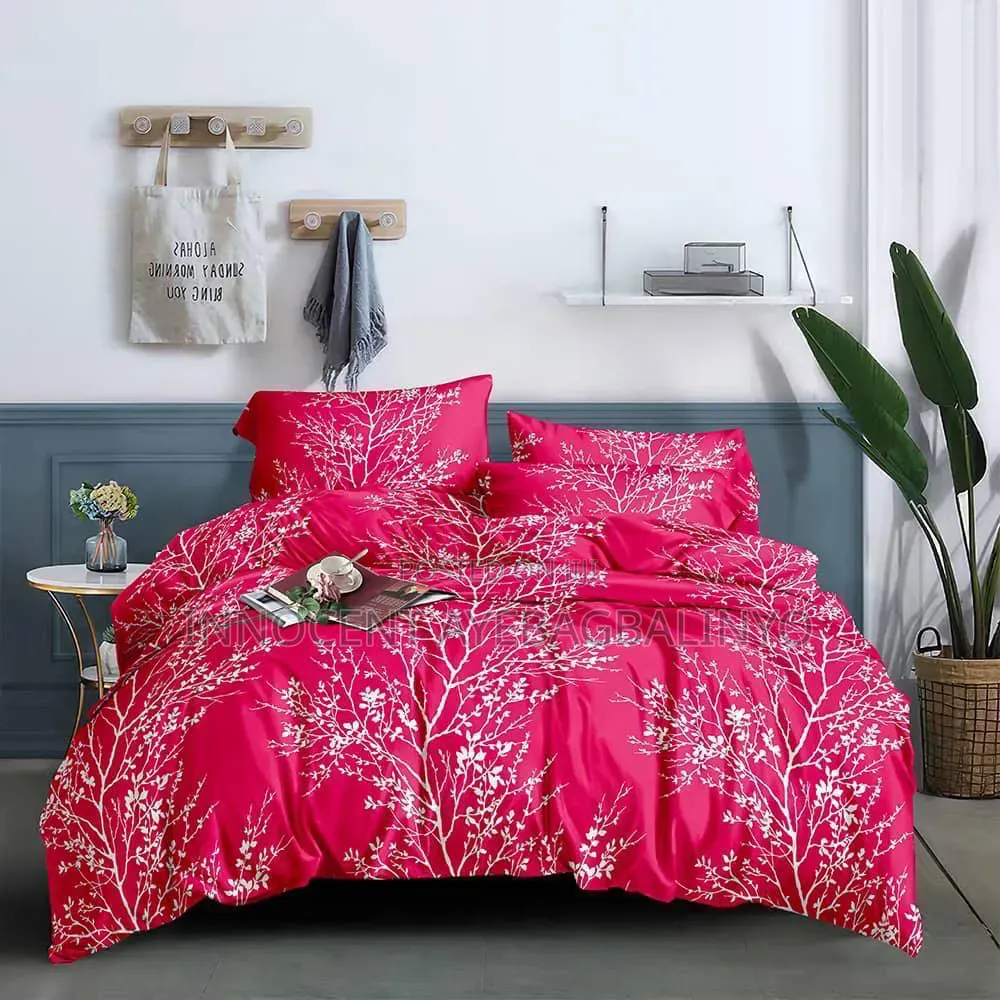 Duvet Covers Set