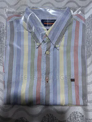 Dry Cleaner Needed Must Know How to Iron Fold