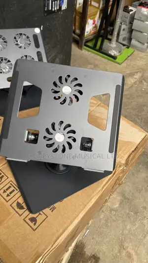 Original Laptop Stand