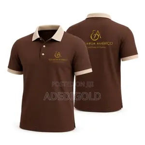 Tshirt Branding
