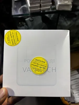 Original 87W Macbook USB-C Power Adapter