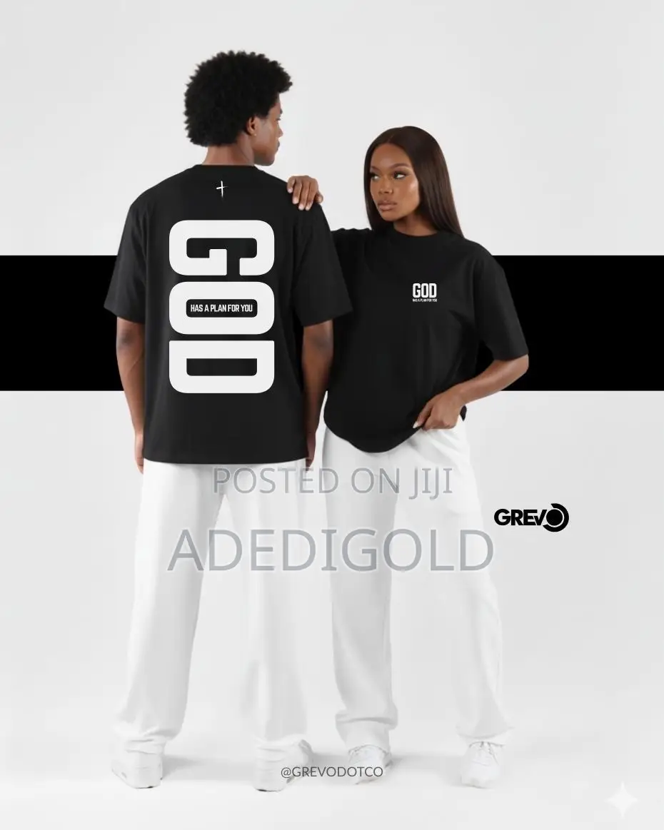 Tshirt Branding