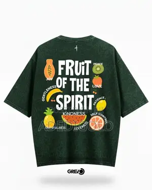 Tshirt Branding