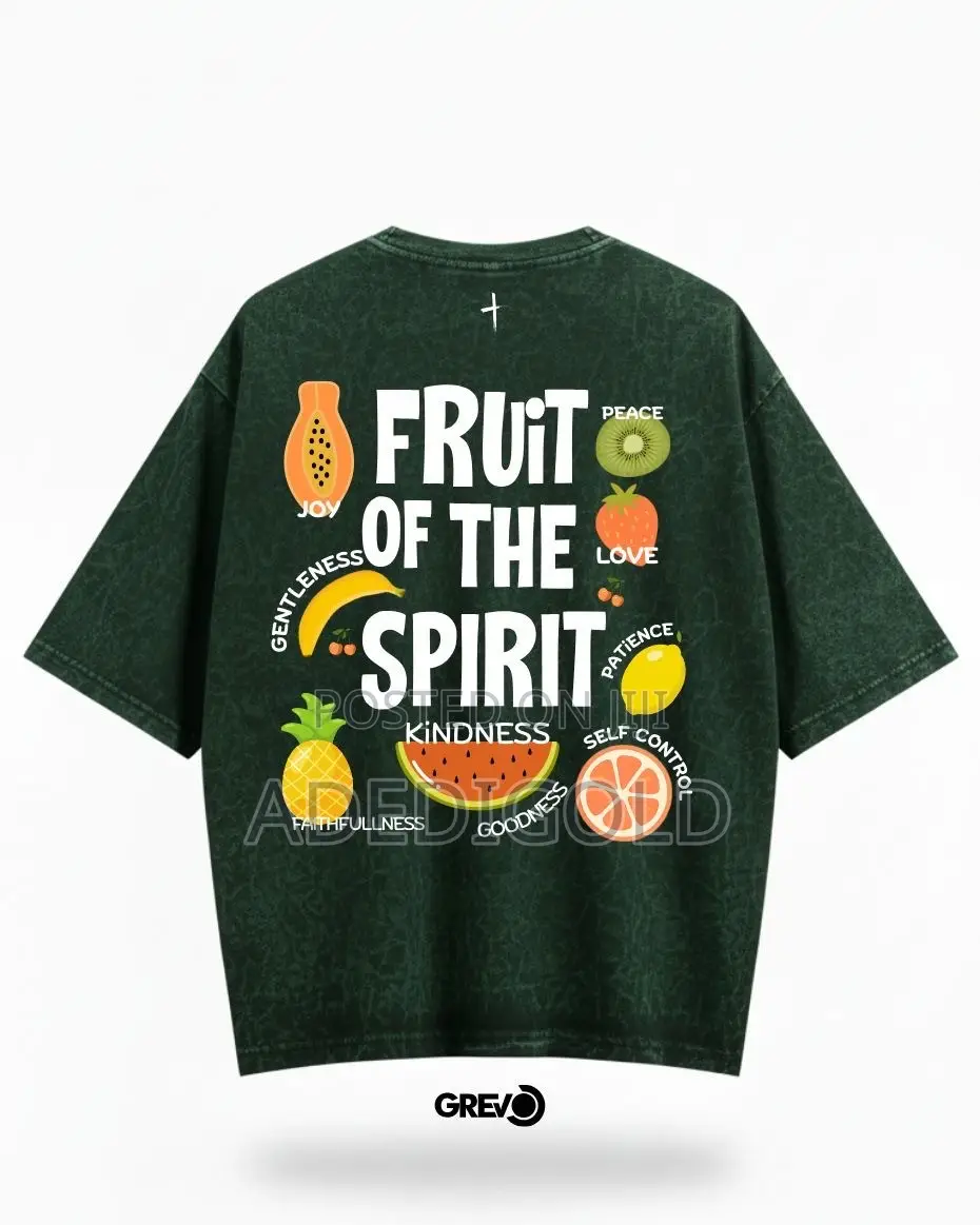Tshirt Branding