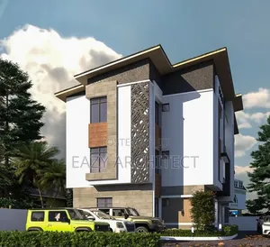 Architectural Design, and Construction, Mechanical Drawing