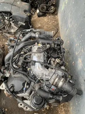 2017 Ford Explorer Engine Turbo V6 Available Now