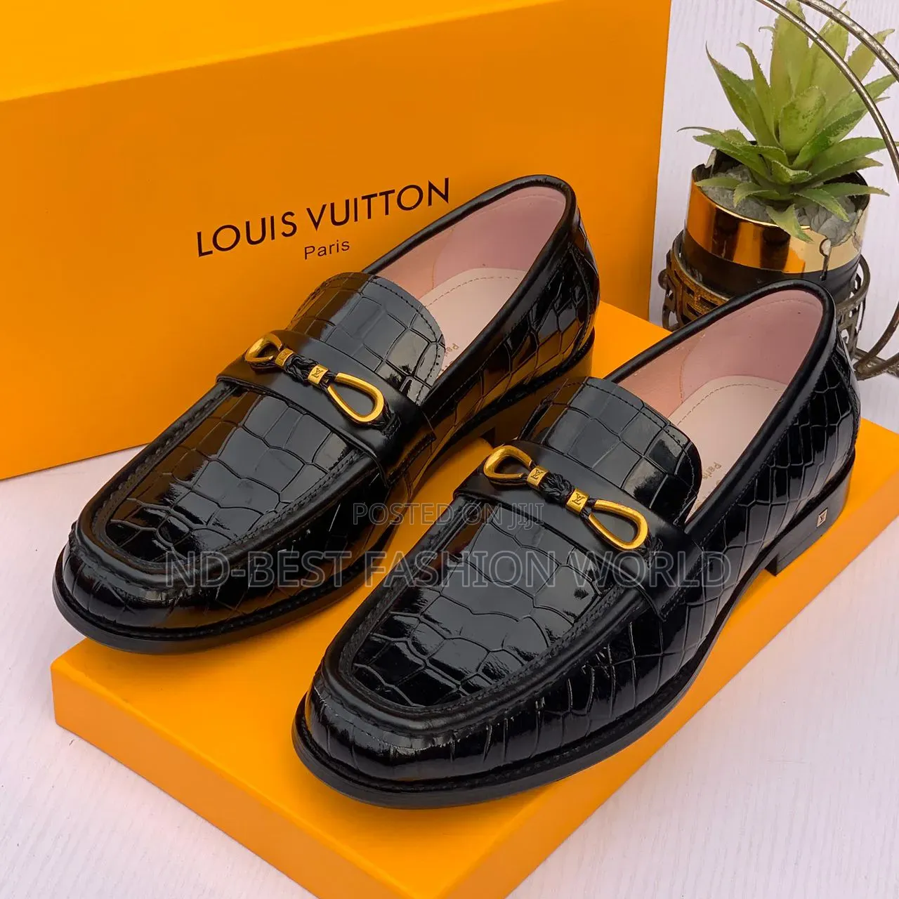 Best Leather