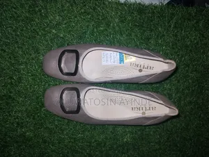 Fashion Shoes