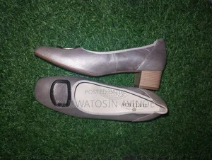 Fashion Shoes