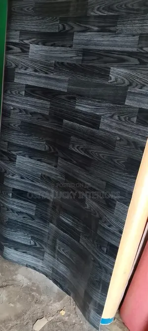 Armstrong Vinyl Flooring Carpet