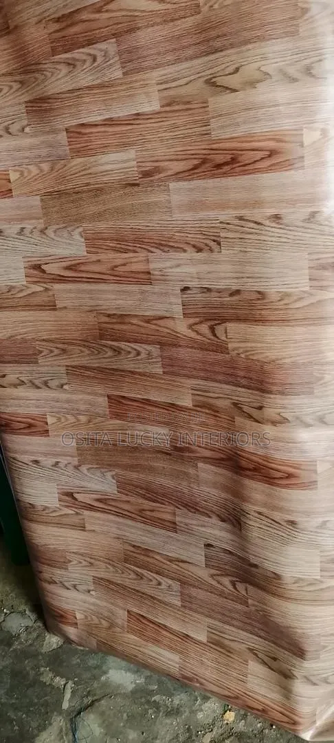 Armstrong Vinyl Flooring Carpet