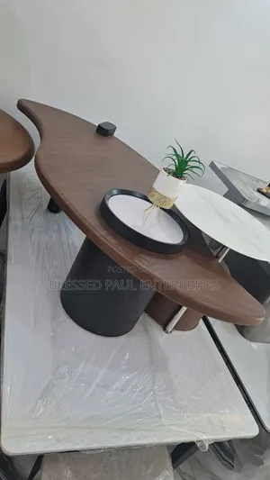Centre Table
