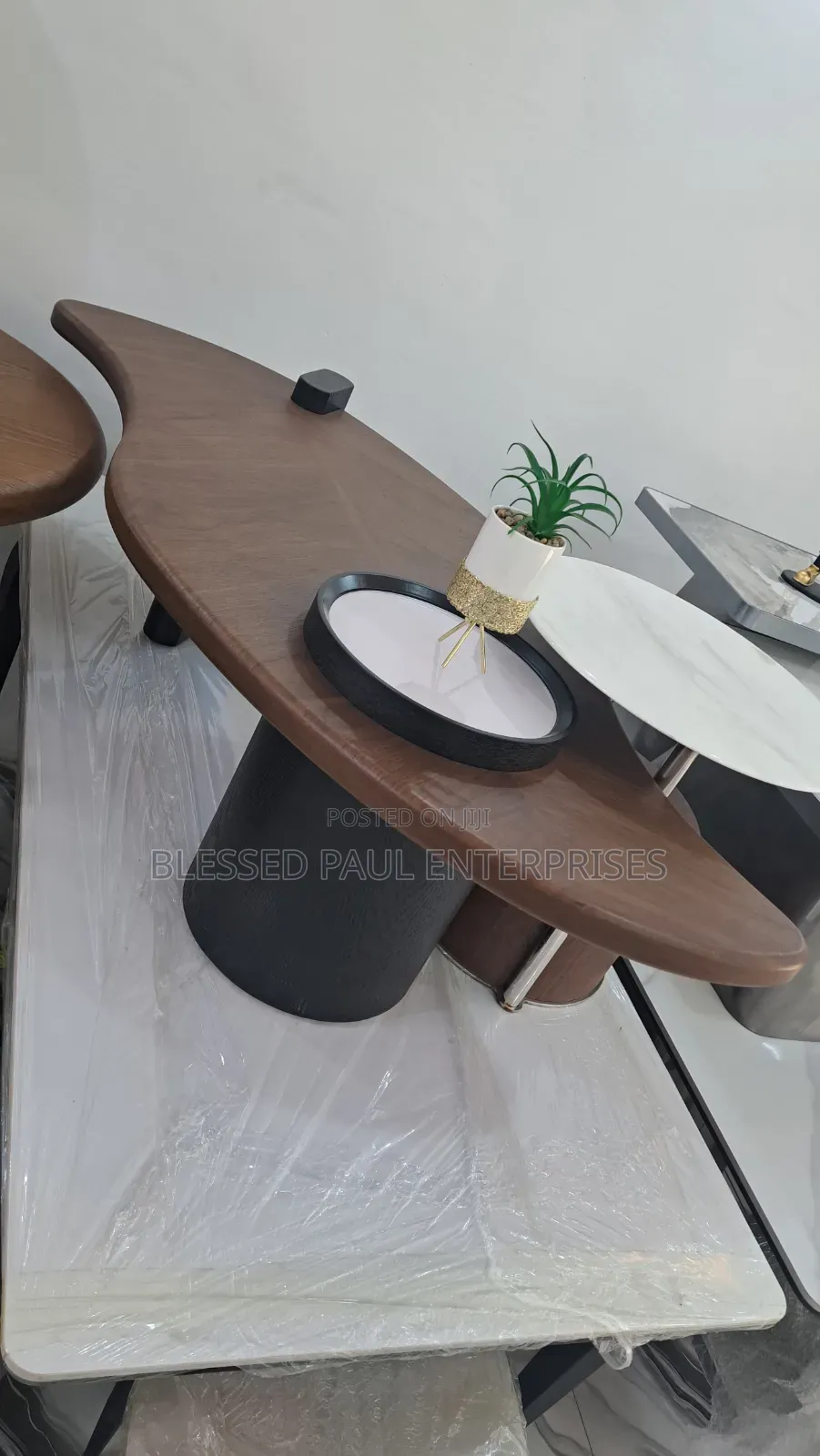 Centre Table