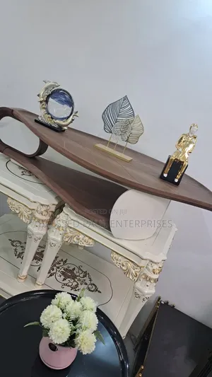 Centre Table