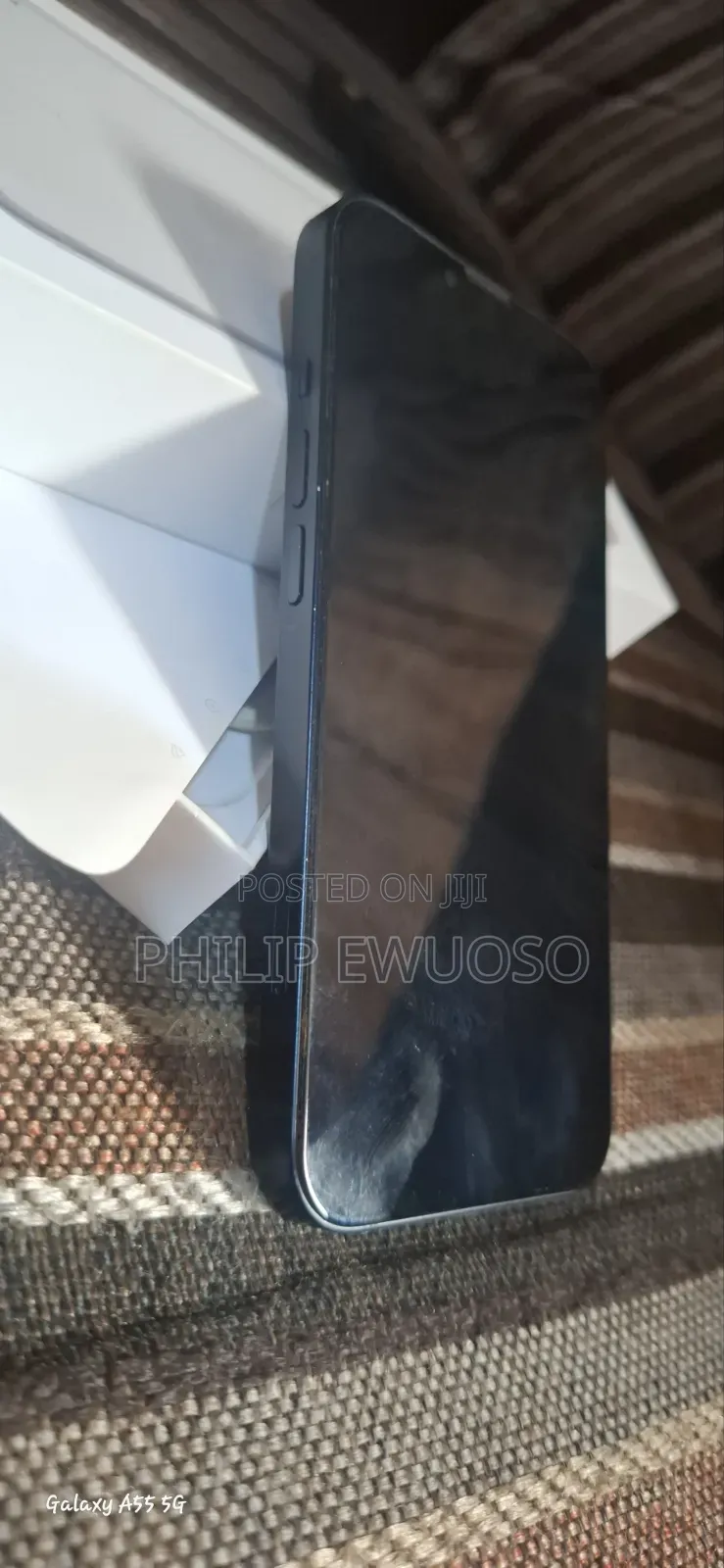 Apple iPhone 13 128 GB