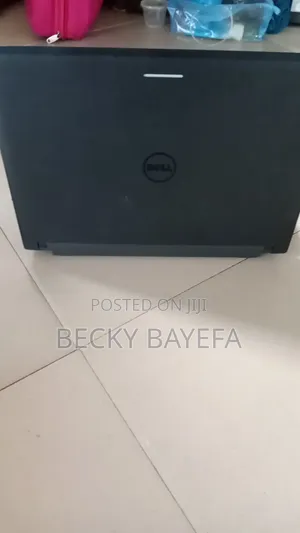 Laptop Dell Latitude 13 3340 8GB Intel Core i3 SSD 256GB