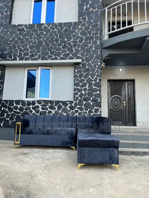 Inside Life Interior Furniture