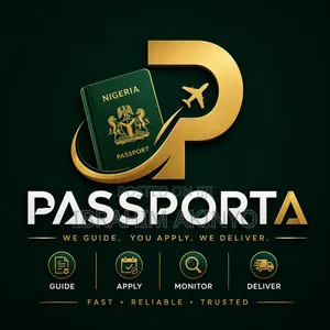 Passporta International Passports,nin , E Visas