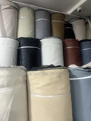 High Quality Mart Curtains Fabrics