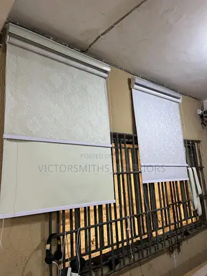 Royal Blinds