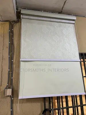 Royal Blinds