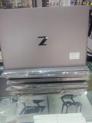 Laptop HP ZBook Firefly 14 G7 16GB Intel Core i7 SSD 512GB