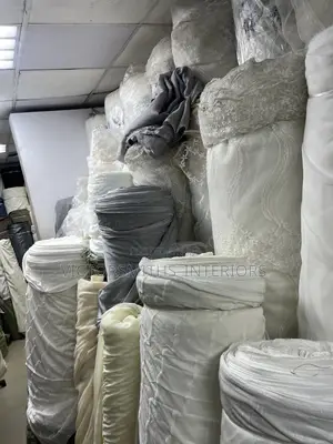 High Quality Curtains Drapes and Day Blinds
