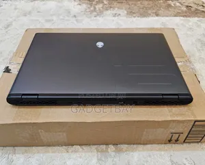 Laptop Alienware M16 R2 32GB Intel Core Ultra 9 SSD 1T