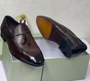 Quality Office Wears