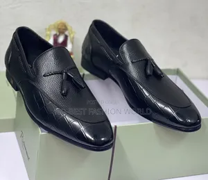Quality Office Wears