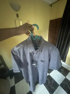Clothing Materials