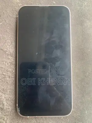Apple iPhone 13 128 GB Bronze