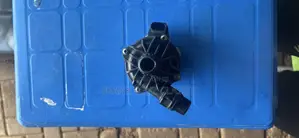 Electric Water Pump C300 205