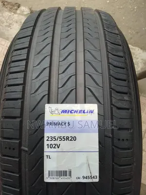 245/65r17 American Roadstar Tyre
