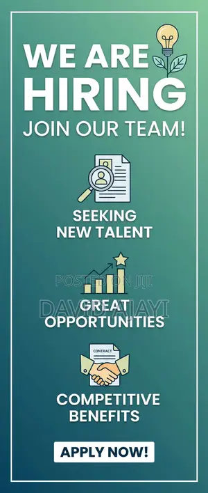 Sourcing Personal/Data Entry Assistant