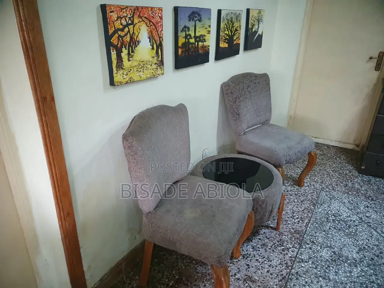 Home Furniture