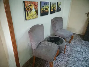 Home Furniture